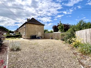 Plot Image- click for photo gallery